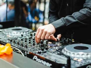 Grande Braderie chez SonoVente.com