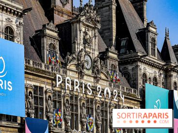 Jeux Olympiques de Paris 2024 : le programme des épreuves de ce lundi 5 août