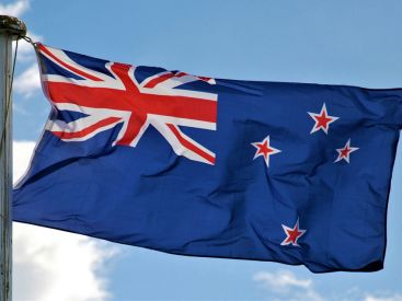 JO Paris 2024 : les médailles remportées par la Nouvelle Zélande et ses athlètes aux Jeux Olympiques