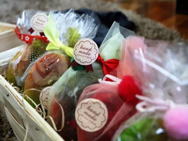 Marché nocturne Jouars Pontchartrain