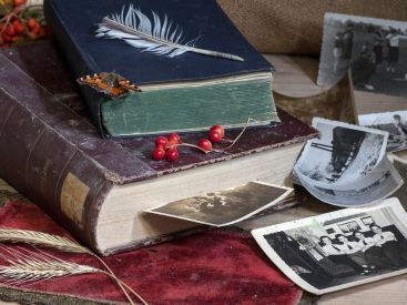 Marché nocturne Fontainebleau