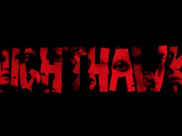 Nighthawk : documentaire Maison Margiela par John Galliano