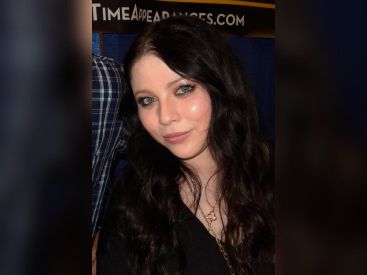 Michelle Trachtenberg, actrice culte de la série Gossip Girl, est décédée à l'âge de 39 ans