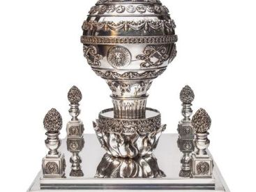 JEMA 2025 : Camille Orfèvre 