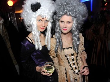 Le Bal des Princesses 2017 au Chalet du Lac, gagnez vos invitations !