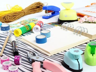 Fête des mères ateliers gratuits Courir