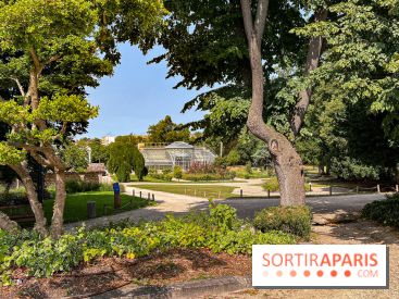 Color Run 2025 : course solidaire Conflans