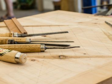 Journées du Patrimoine 2025 au Potager du Dauphin à Meudon