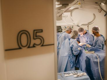 Vers une grève dans les hôpitaux franciliens à la rentrée contre le plan économie ?