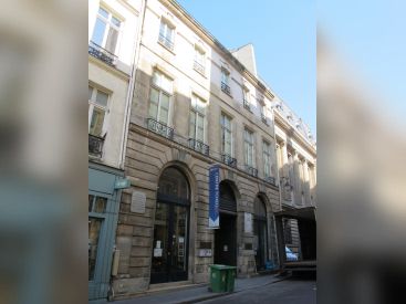 Paris Design Week 2025 au Centre tchèque 