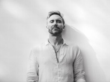 David Guetta en concert au Stade de France en 2026 : ce que l'on sait déjà