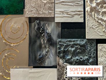 Artisans d'Excellence 2025 : le salon des métiers des Arts Décoratifs dans un monument à Paris