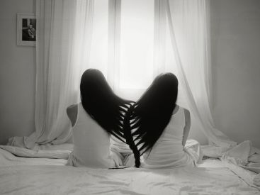 Art Basel : Exposition Maison Guerlain 