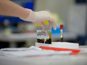 Don du sang en Essonne (91) : les dates des collectes de sang en janvier 2026