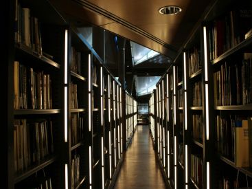 La Caverne aux Livres, librairie Auvers-sur-Oise