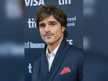 Avant-première Hurlevent avec Jacob Elordi