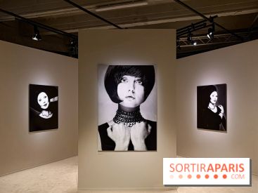 Ce joaillier italien est au cœur d’une exposition gratuite évènement au Palais de Tokyo - réservations