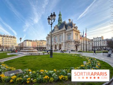 Cette ville des Hauts-de-Seine (92) organise trois gros vide-greniers entre septembre et octobre 2026
