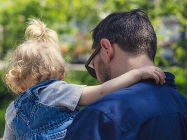 Fête des Pères 2022 : des idées cadeaux pour un papa exigeant