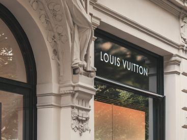 Les Journées Particulières LVMH sont de retour les 14, 15 et 16 octobre 2022