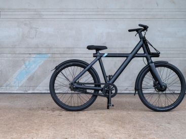 Vélos électriques : augmentation de la prime à l'achat dès lundi 15 août 2022