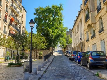 Stationnement à Paris : comment bénéficier de la gratuité pour les véhicules électriques ?