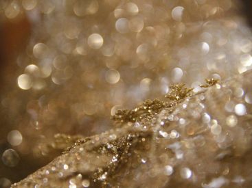 Premier concours international de Mode et Dentelle, les inscriptions sont ouvertes