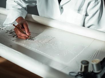 Les Journées Particulières LVMH 2022 : le programme à Paris