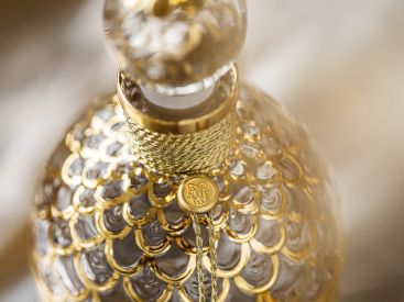 Les Journées Particulières LVMH 2022 à Paris : les Maisons accessibles sans réservations