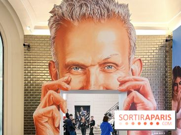 Fashion Week 2022 Paris : revivez le défilé Haute Couture de Jean Paul Gaultier