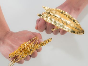 Parcours bijoux 2020 à Paris : le festival du bijou contemporain