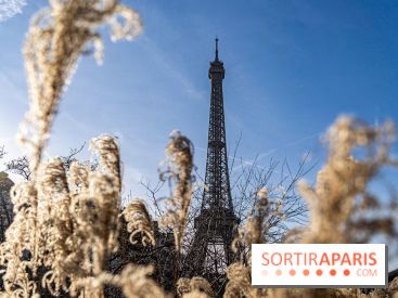 visuel Paris visuel
