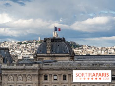 visuel Paris visuel  -  A7C2028