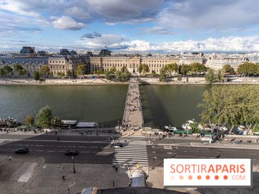 visuel Paris visuel