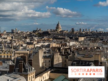 visuel Paris visuel  -  A7C2034