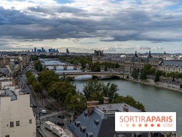 visuel Paris visuel  -  A7C2029