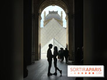 Visuel Paris Saint Valentin