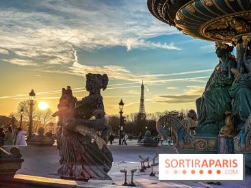 Visuel Paris Concorde