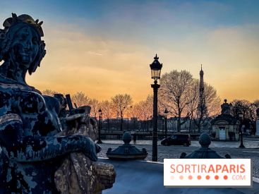 Visuel Paris Concorde