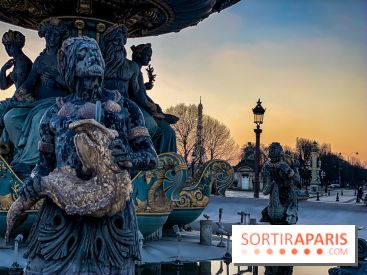 Visuel Paris Concorde