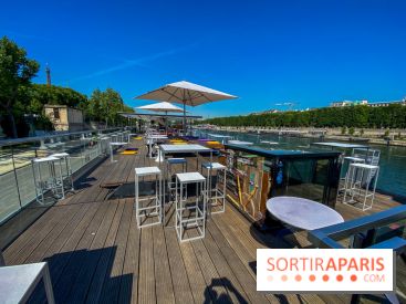 Visuel Paris terrasse Fluctuart