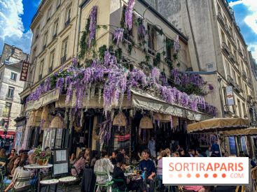 Visuel Paris terrasse