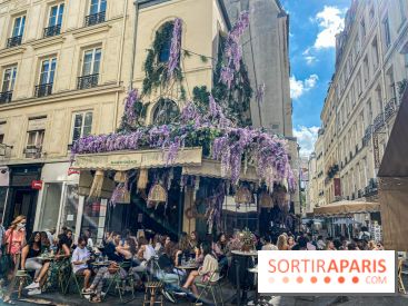 Visuel Paris terrasse