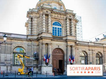Visuel Paris Sénat