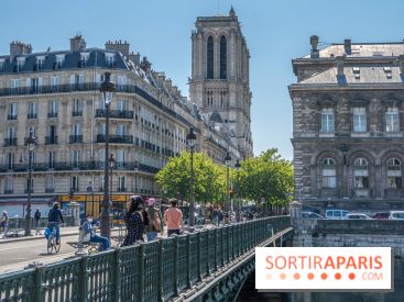 Visuel Paris Notre Dame