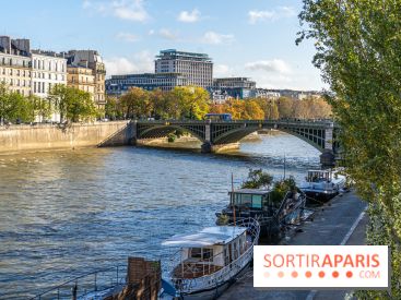 visuel Paris visuel  -  A7C6177