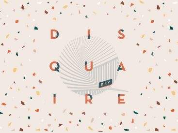 Phonographe Corp présente Disquaire Day w Ruf Dug, Gary Gritness