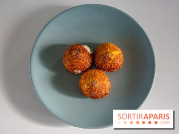 Bulliz, le roi du chou dans le 10e arrondissement