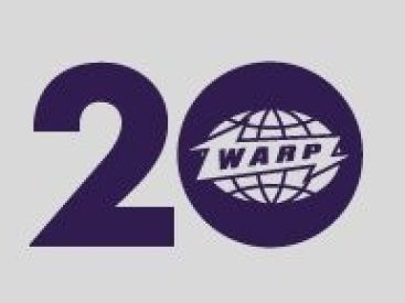 Soirée, Paris, Clubbing, Cité de la musique, Warp records, 20 ans