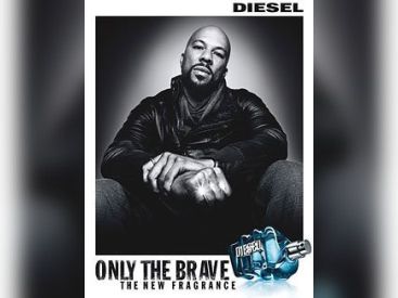 Soirée, Paris, Only the Brave, Block Party, Common, Platon